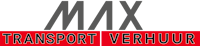 Max transport, verhuur en dienstverlening